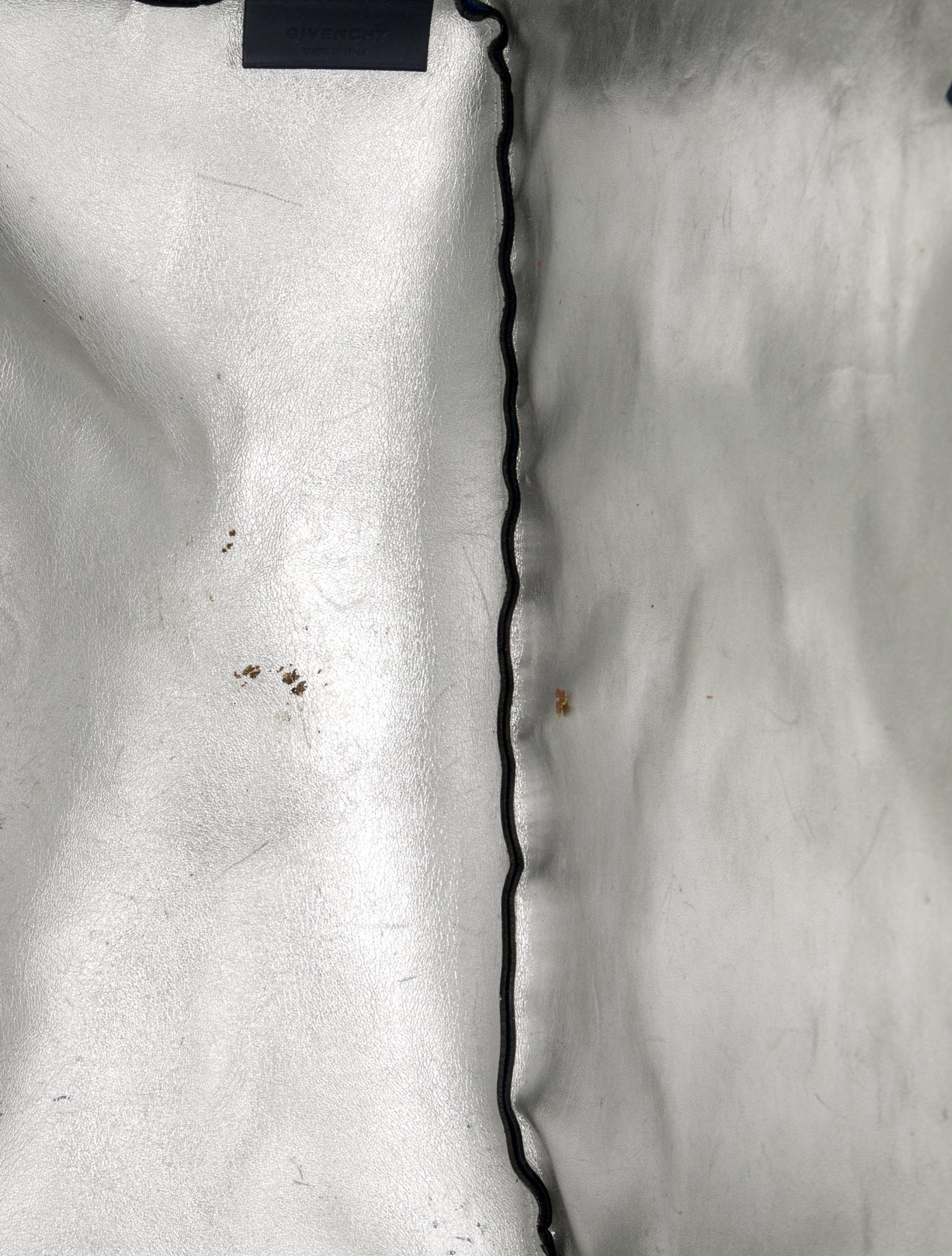 Givenchy Signature Tote